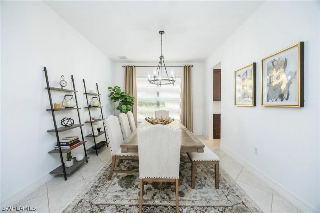 Photo of 13905 Luna Drive