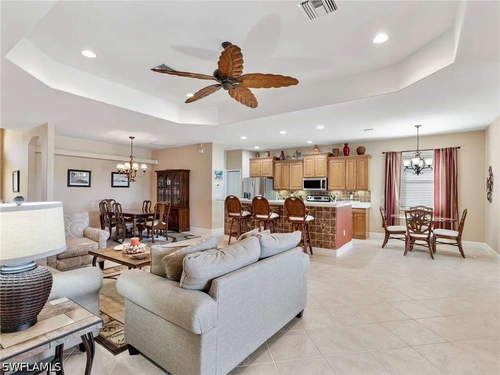 Photo of 21278 Velino Lane