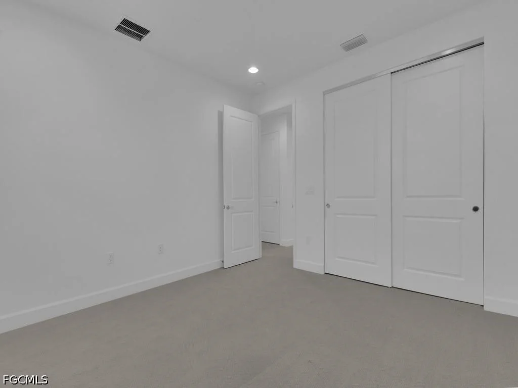 Photo of 20581 Fair Oak Lane