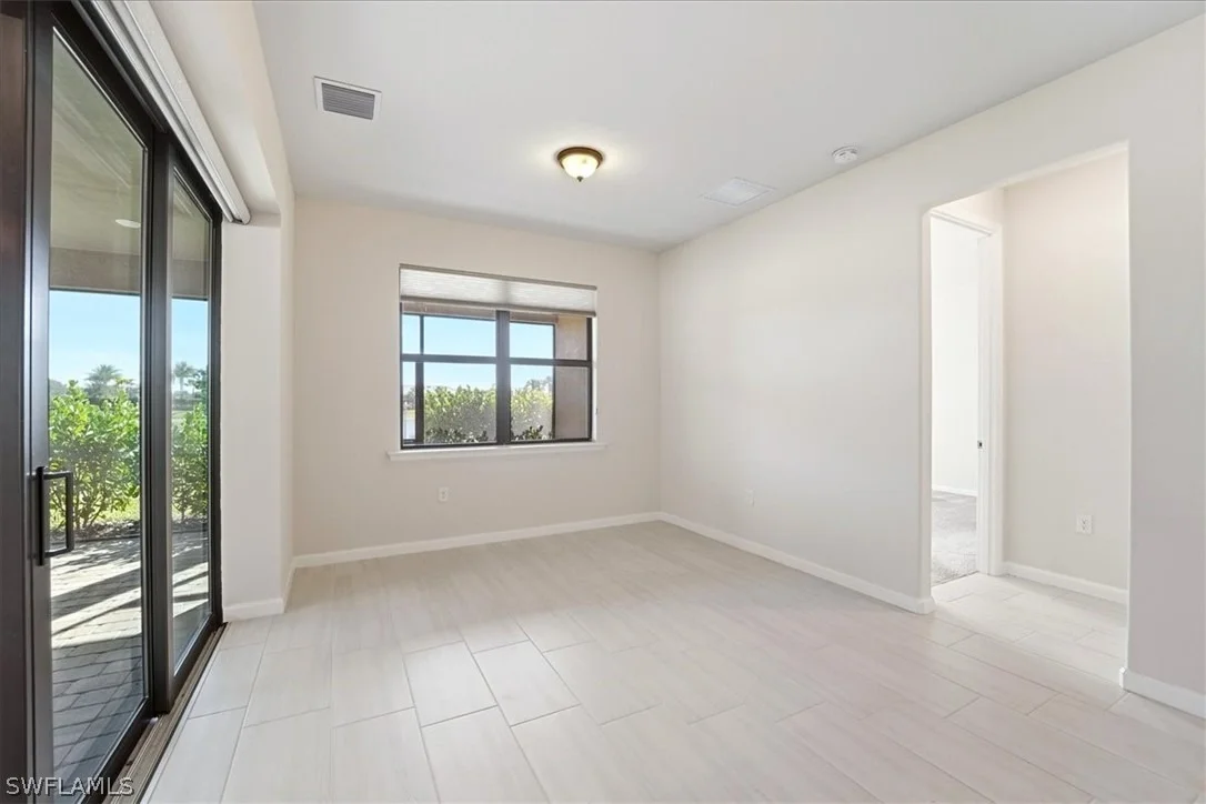 Photo of 6244 Harmony Drive