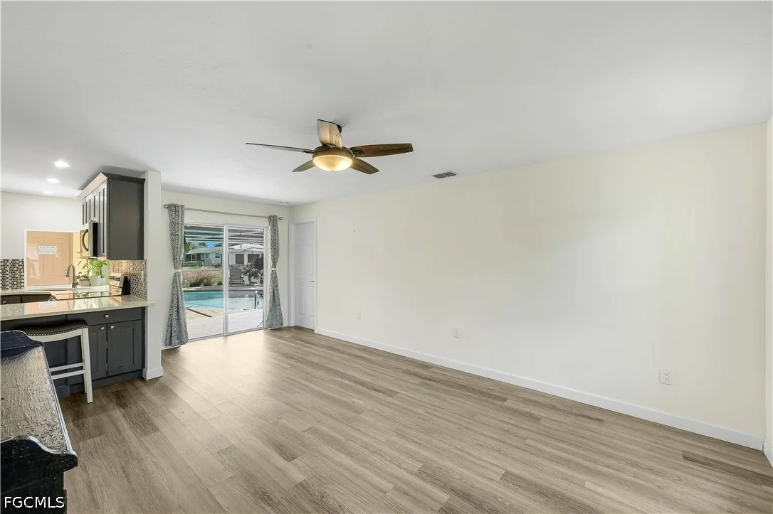 Photo of 6025 Macbeth Lane