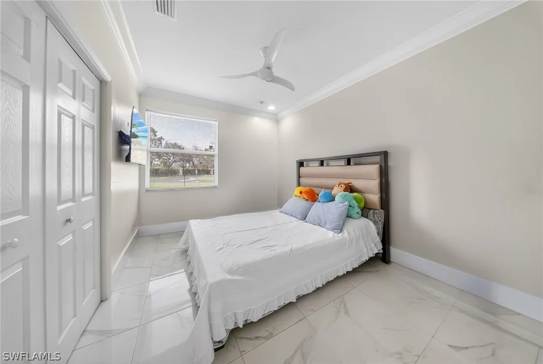 Photo of 9730 Springlake Circle
