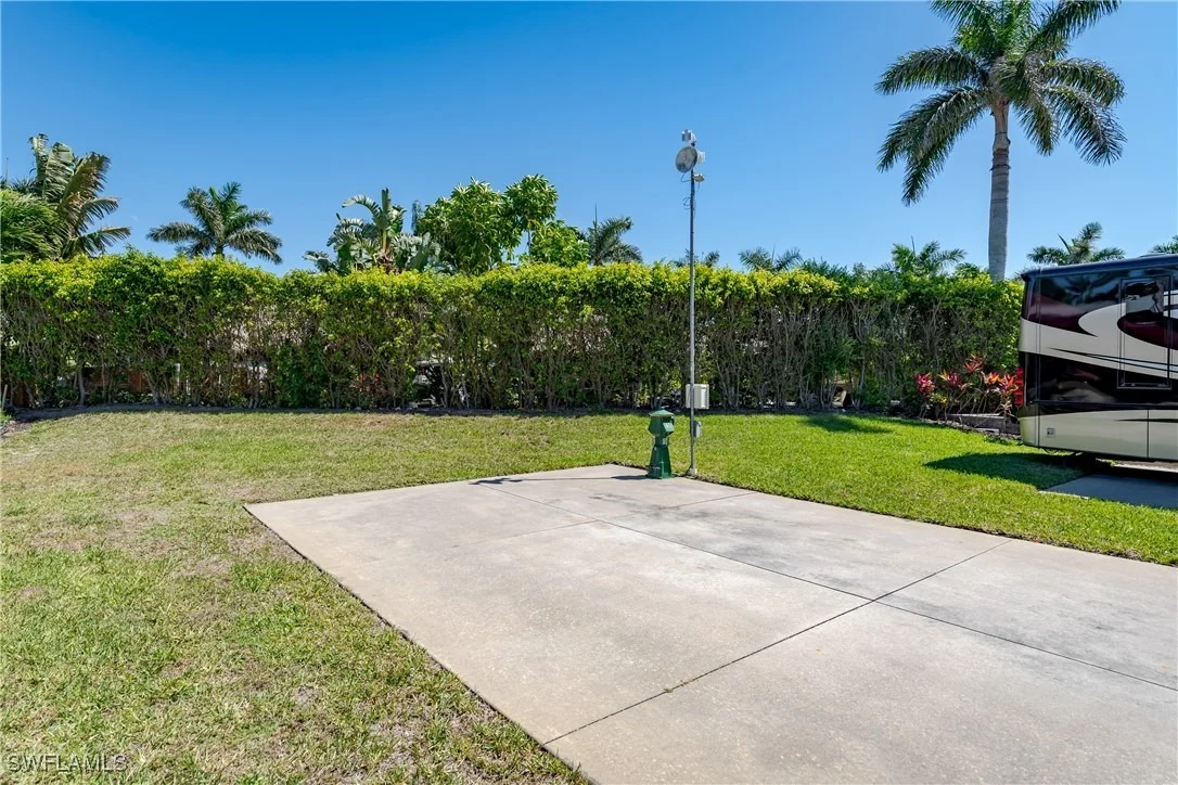 Photo of 13594 Snapper Lane