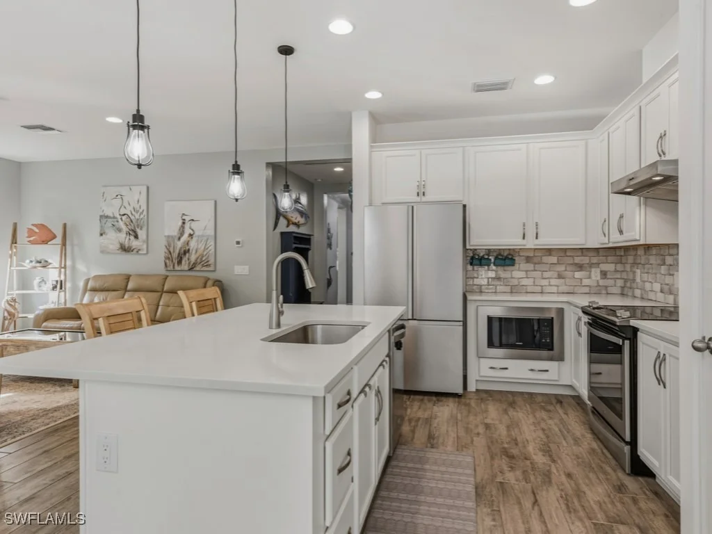 Photo of 14567 Topsail Drive