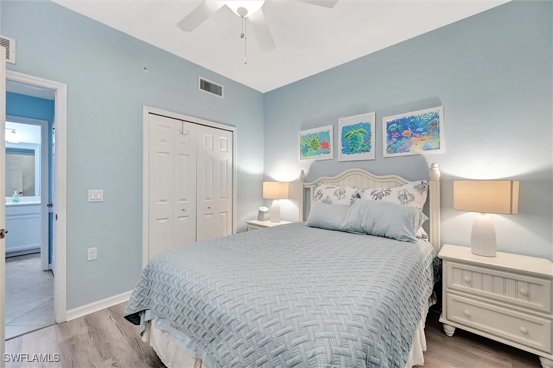Photo of Unit 434 at 9727 Acqua Court