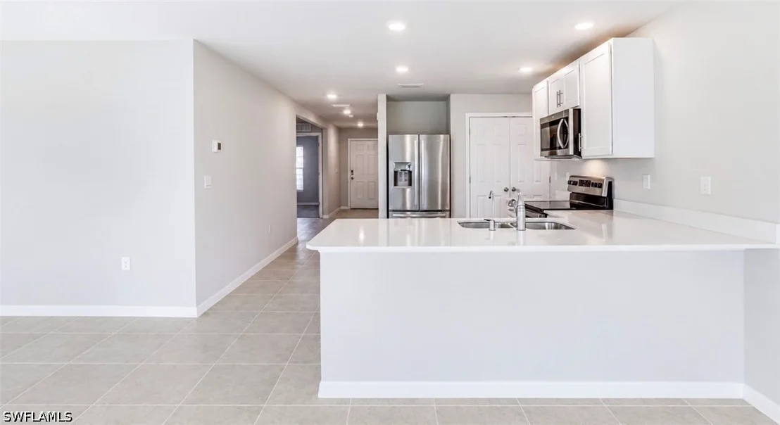 Photo of 6026 Pecan Circle