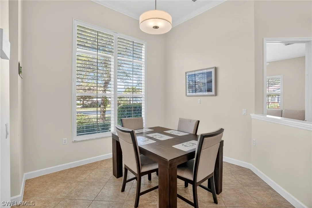 Photo of 3350 Sandpiper Way