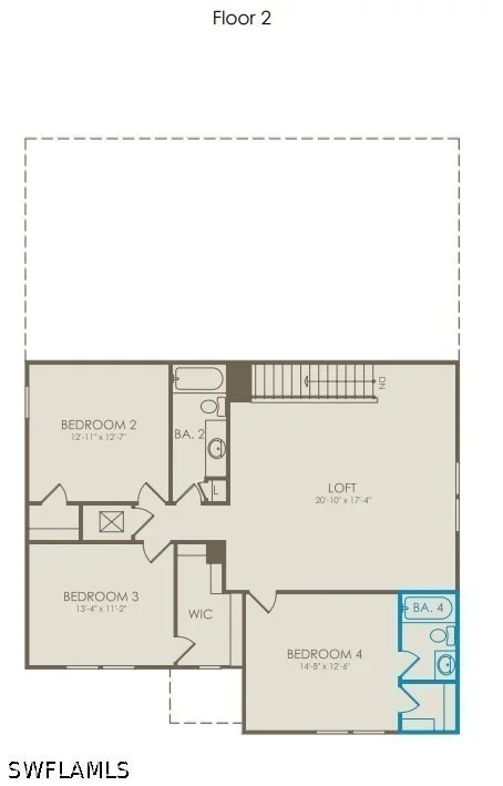 Photo of 12404 Basalt Lane