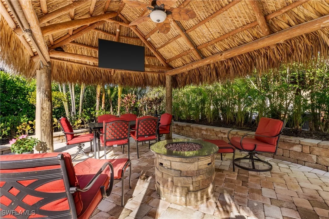 Photo of 13606 Snapper Lane