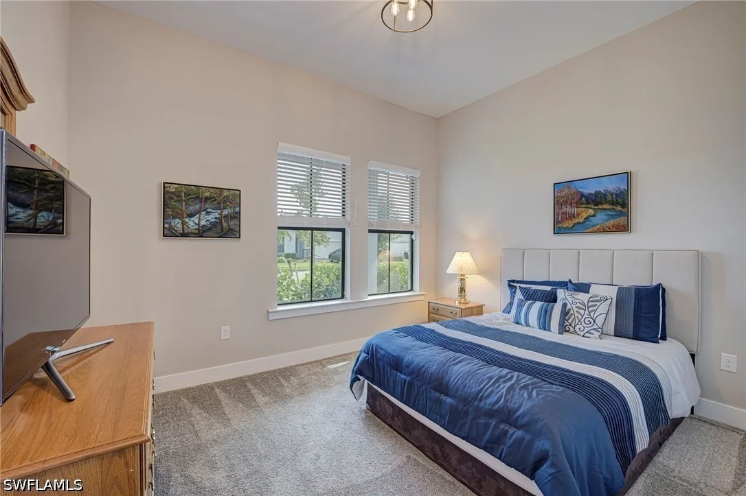 Photo of 4290 Reverence Place