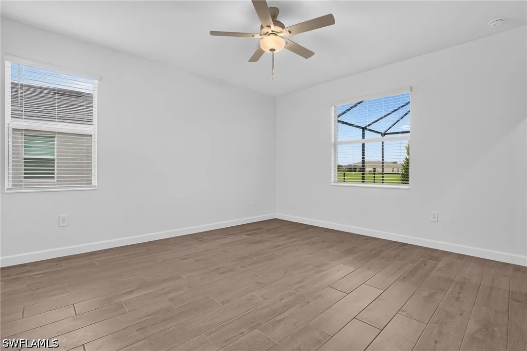Photo of 3225 Weston Manor Drive