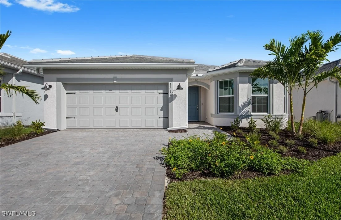 Photo of 12599 Quartz Drive