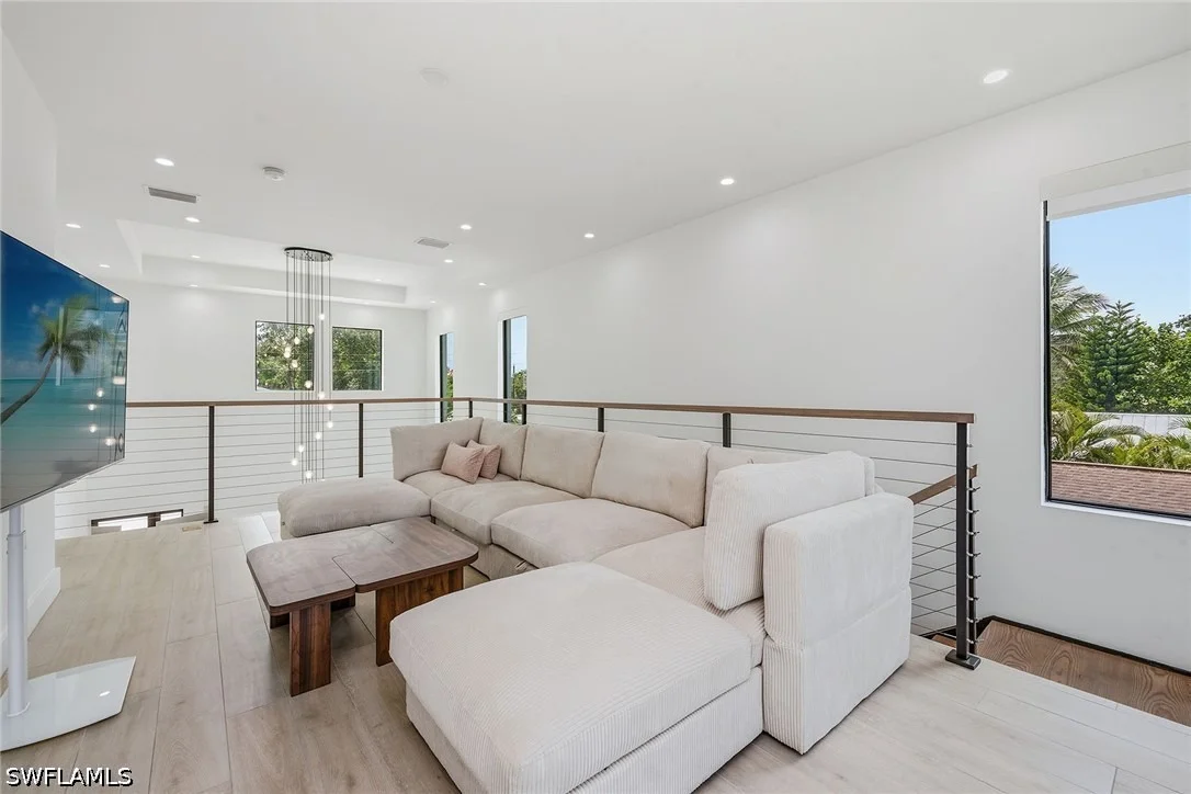 Photo of 3400 Canal Street