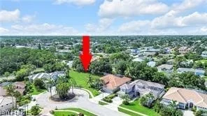 Photo of 658 Soliel Drive