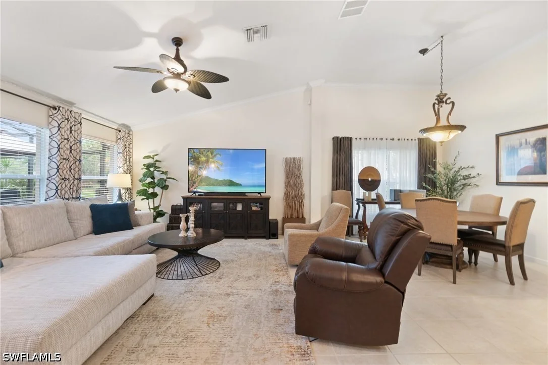 Photo of 3801 Springside Drive