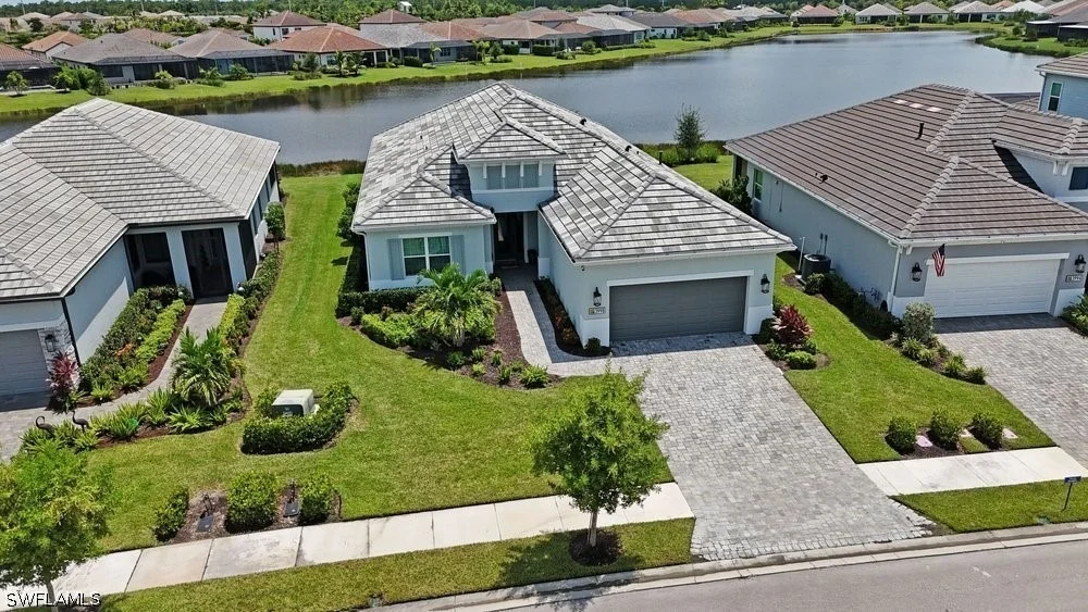 Photo of 3998 Perseus Street