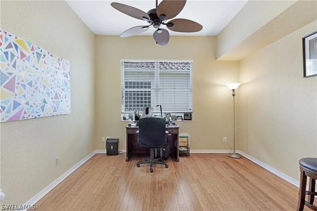 Photo of 349 Harvard Lane