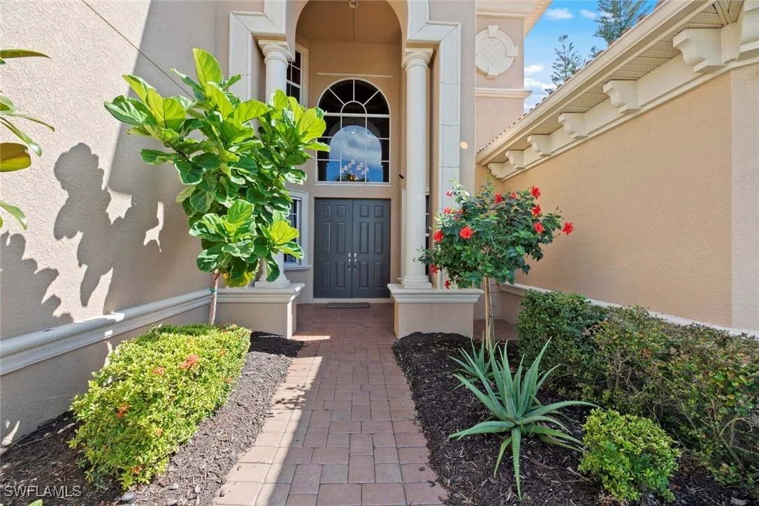 Photo of 19260 La Serena Drive
