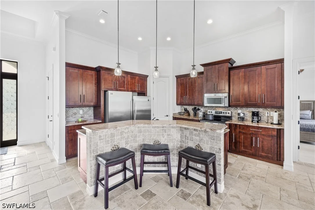 Photo of 213 Bald Eagle Drive
