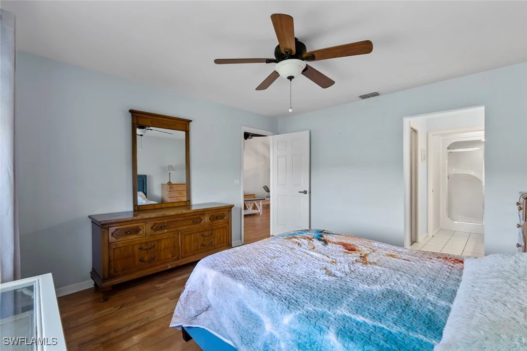 Photo of Unit 1108 at 121 Gabriel Circle