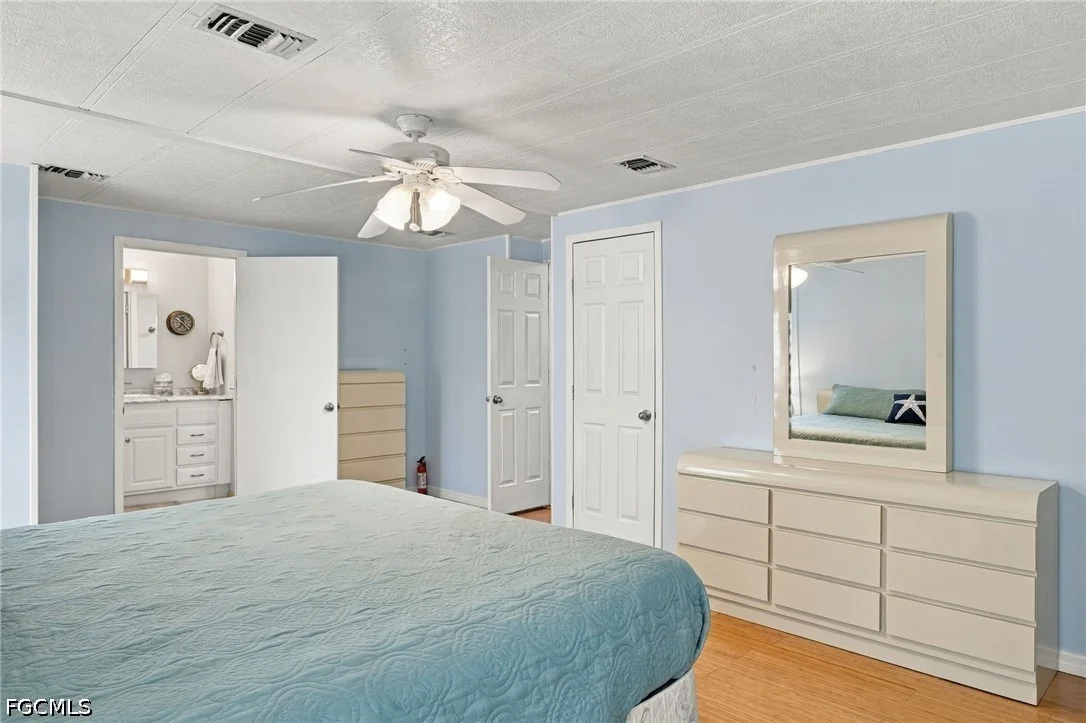 Photo of 105 Calais Court