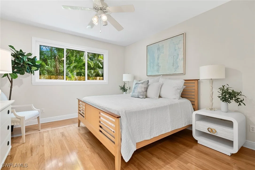 Photo of 416 3rd Avenue N