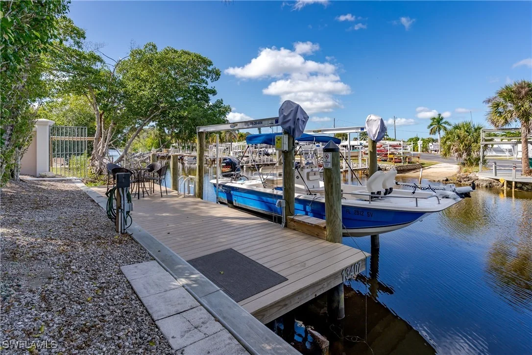 Photo of 13407 Snook Circle