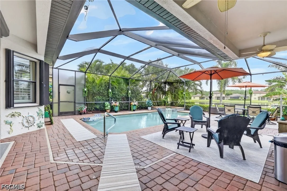 Photo of 10975 Longwing Drive