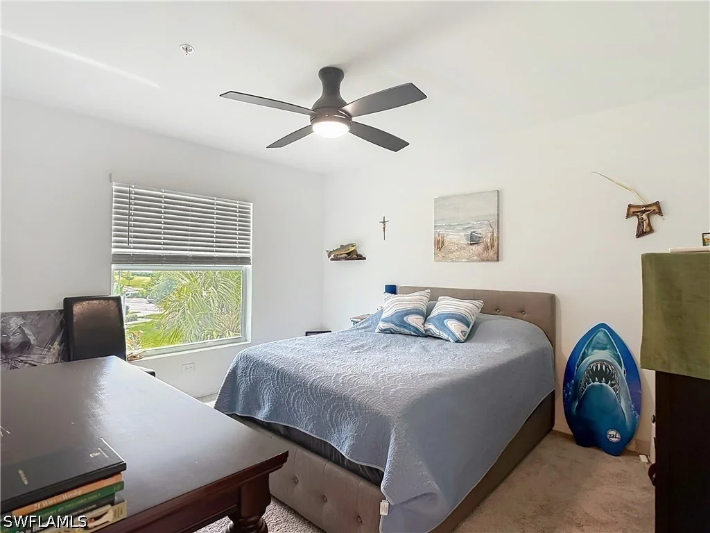 Photo of Unit 3126 at 5453 Double Eagle Circle