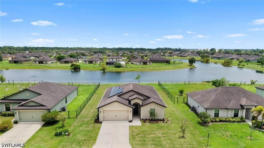 Photo of 724 Evening Shade Lane
