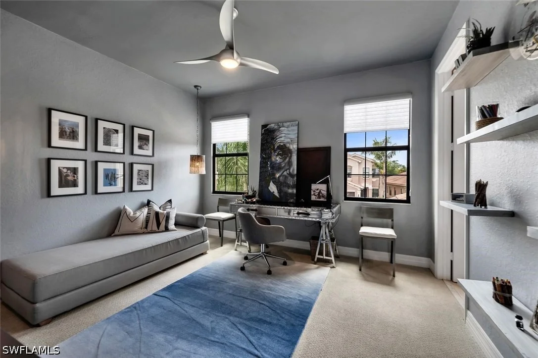 Photo of 13539 Mandarin Circle