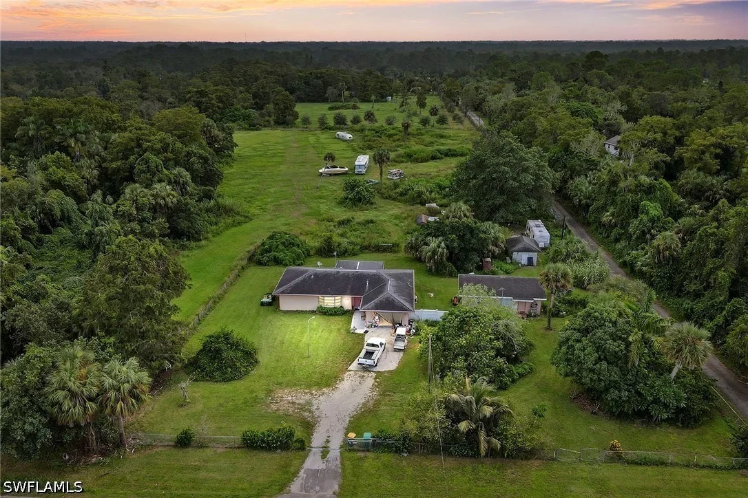 Photo of 2120 Rock Road