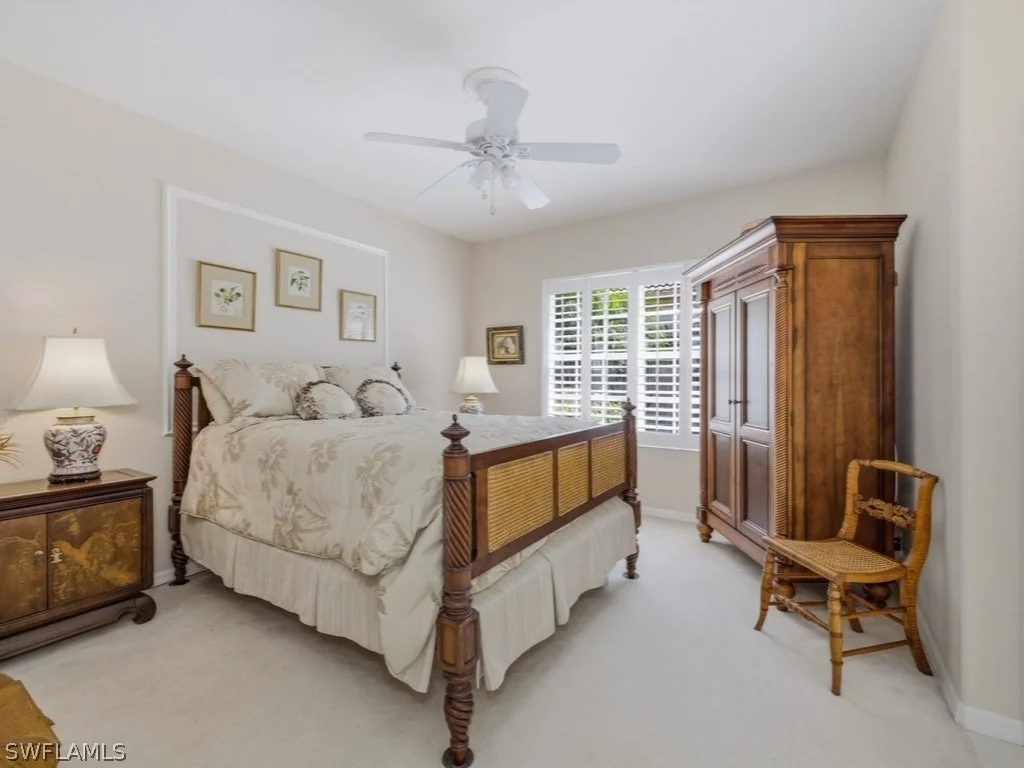 Photo of 5835 Persimmon Way