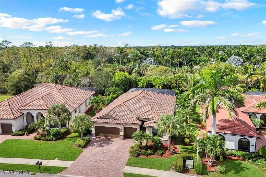 Photo of 3783 Treasure Cove Circle