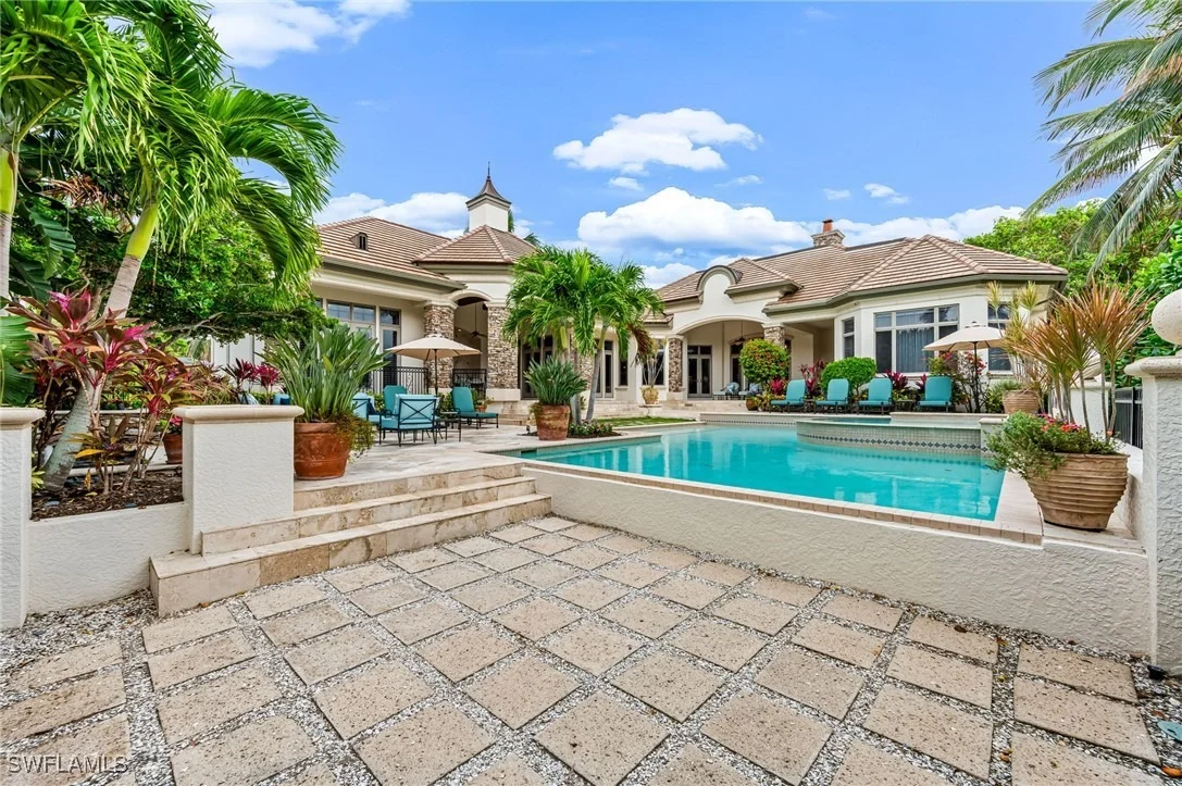 Photo of 2560 W Half Moon Walk