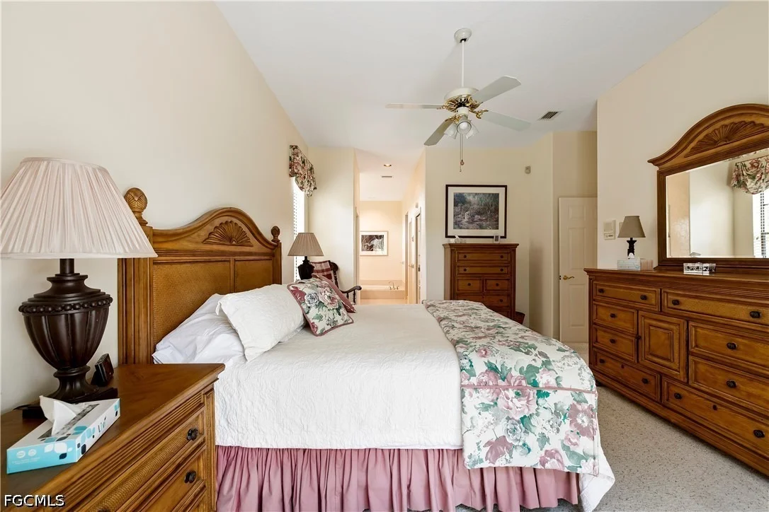 Photo of 9029 Penelope Drive