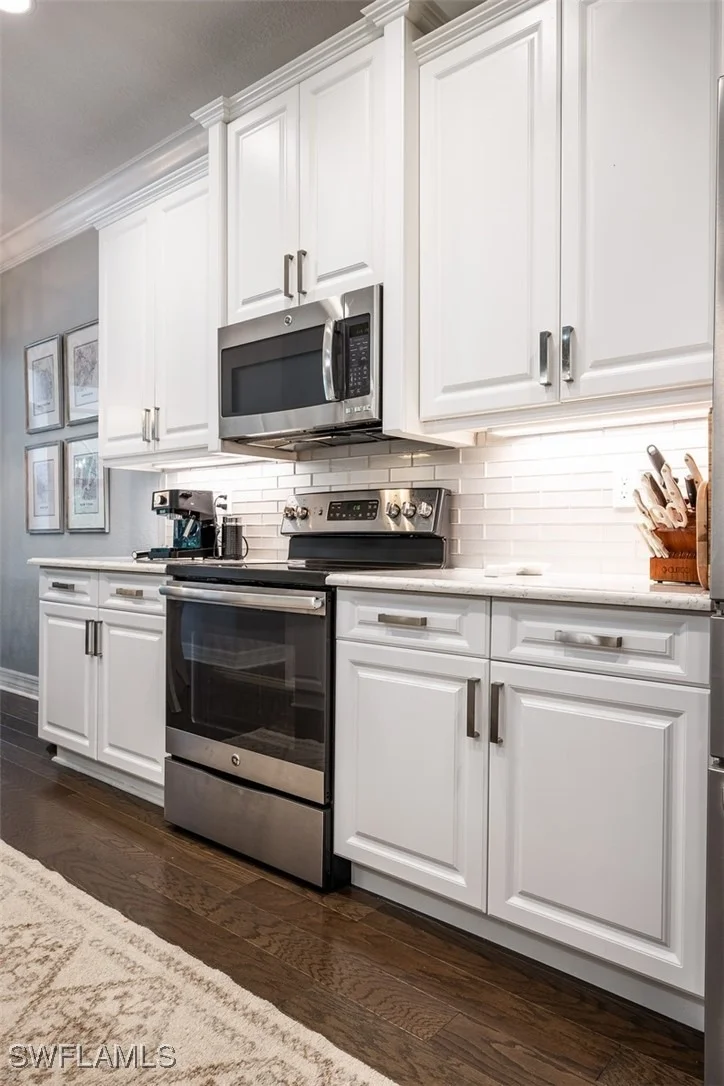 Photo of 13808 LUNA Drive