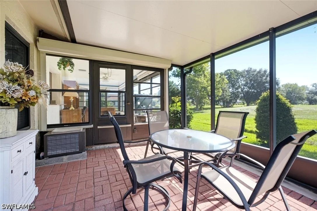 Photo of 120 Fleur De Lis Lane