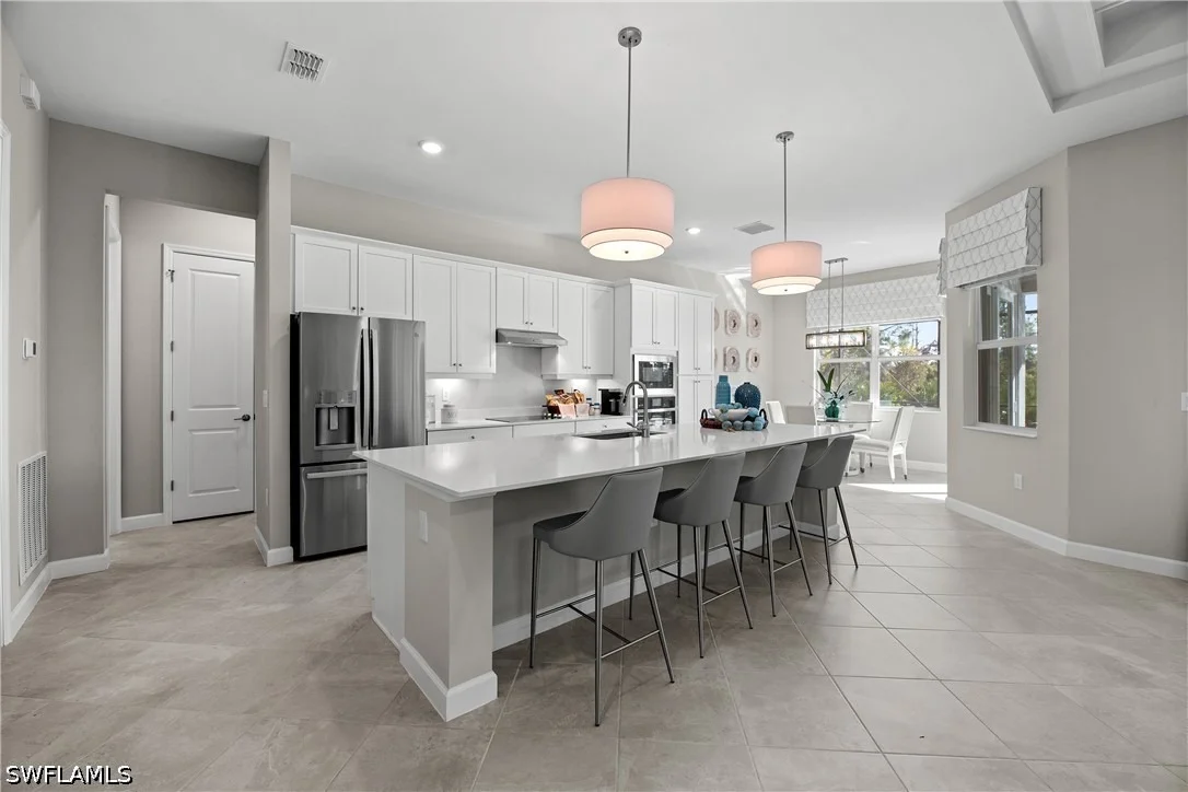 Photo of 14357 Lagoon Lane