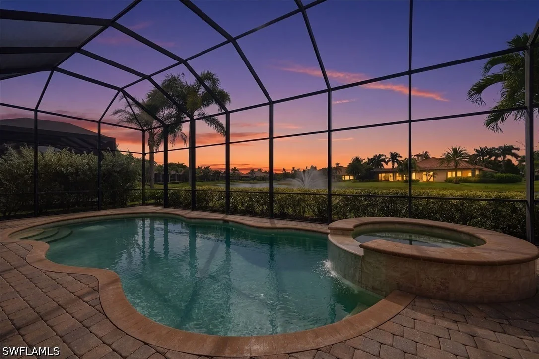 Photo of 6646 Costa Circle