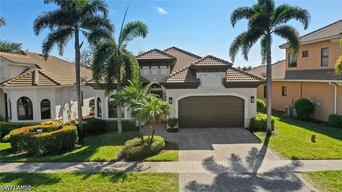 Photo of 1419 Serrano Circle