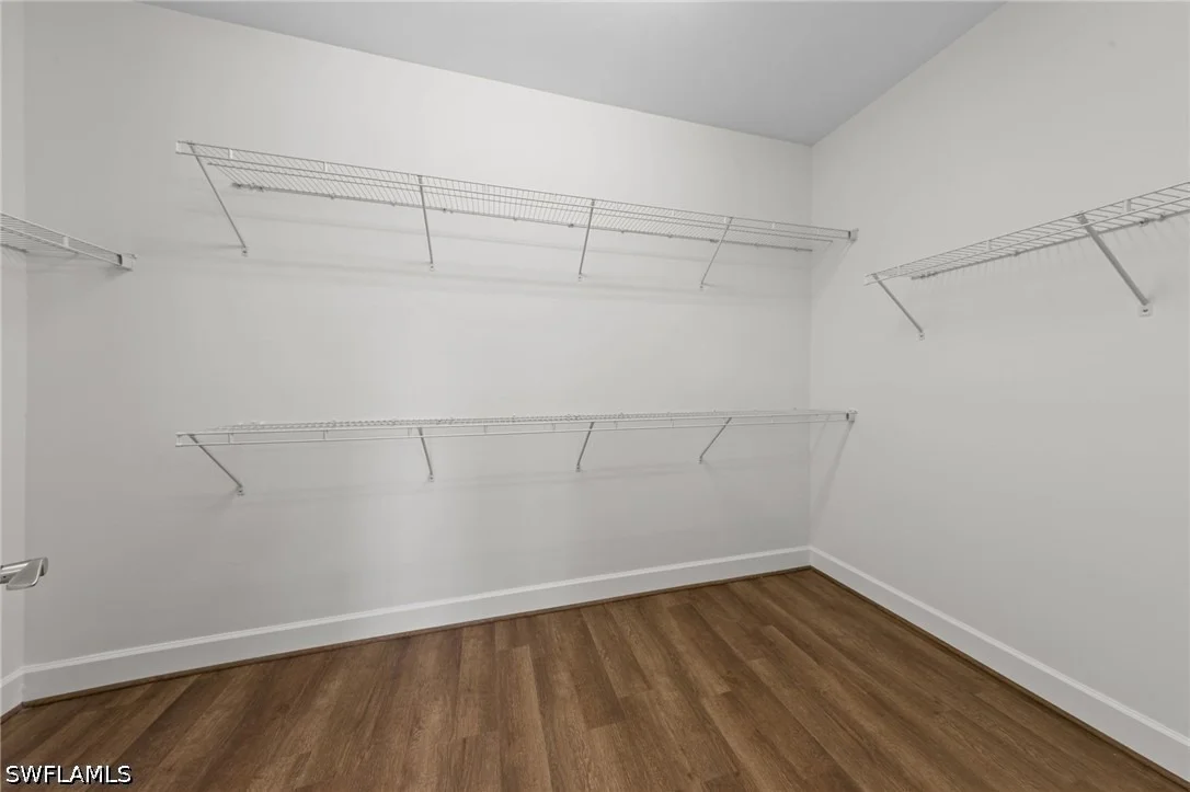 Photo of 20372 Cypress Shadows Boulevard