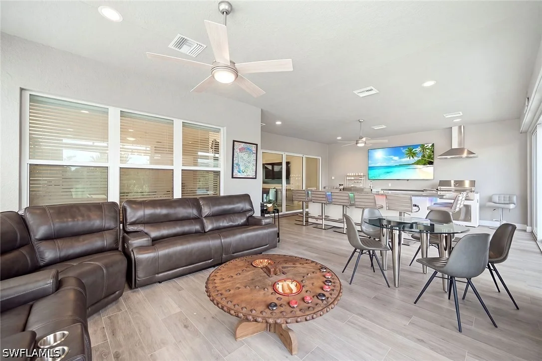 Photo of 12115 Triton Way