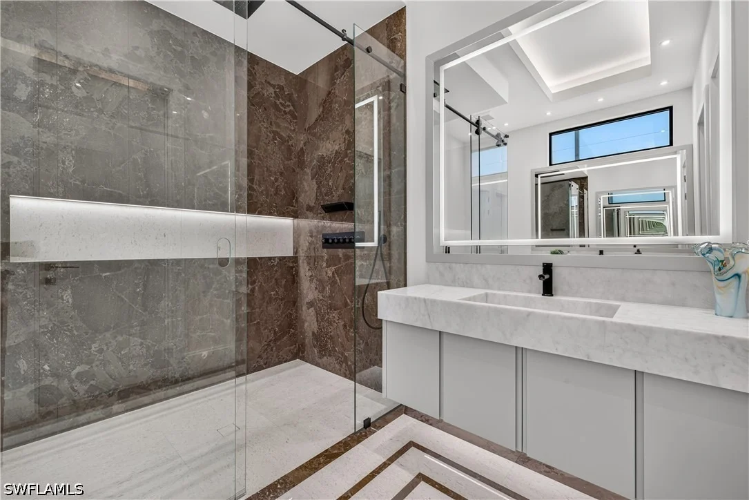 Photo of 2949 CYPRESS Street