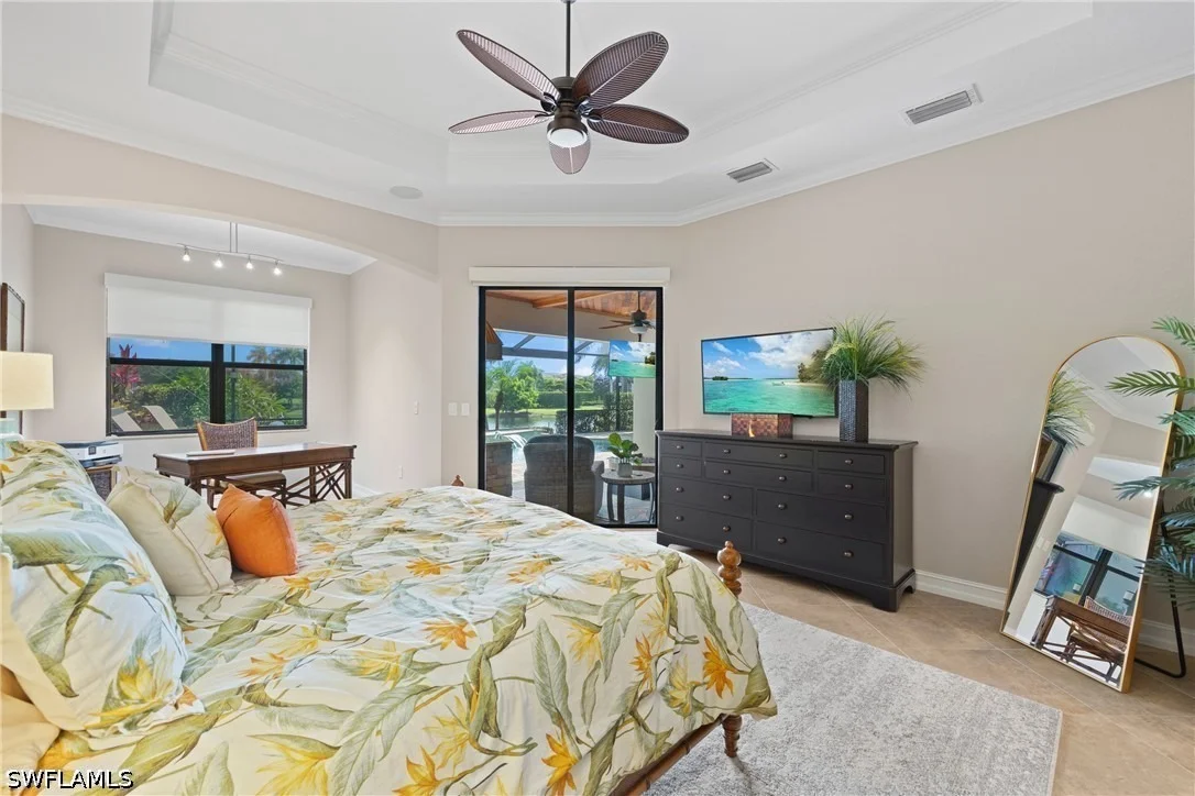 Photo of 9630 Firenze Circle