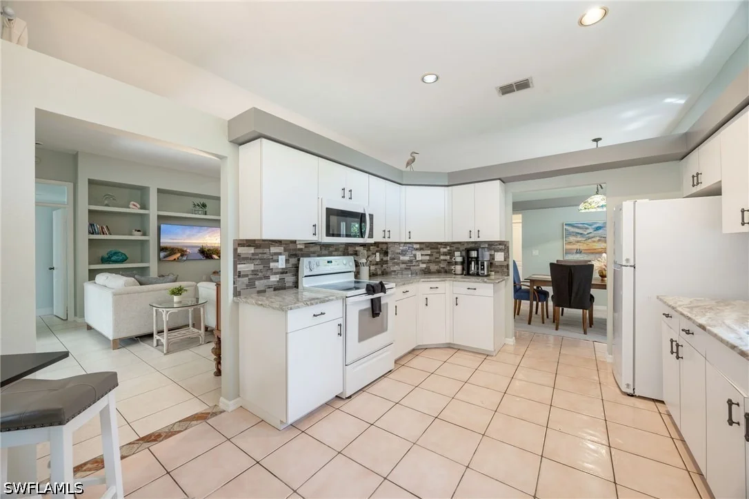 Photo of 2656 River Reach Drive
