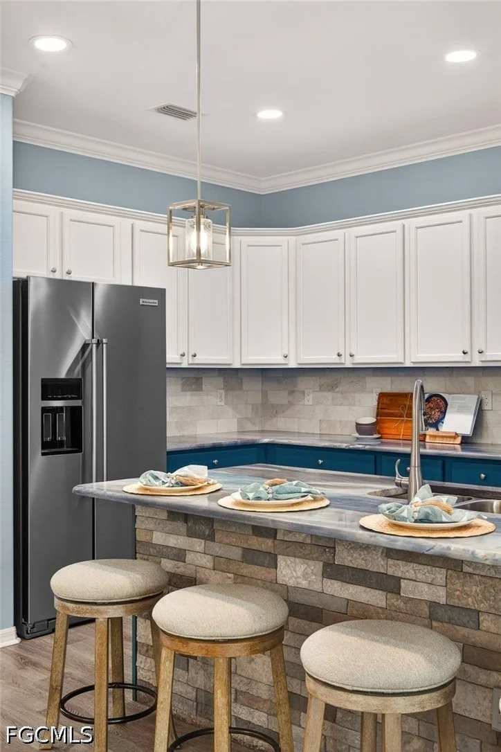 Photo of 2775 Via Piazza Loop