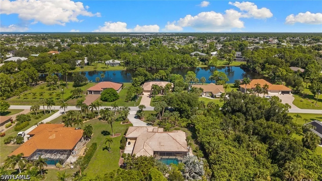 Photo of 25161 Harborside Boulevard