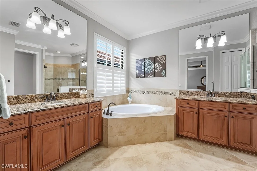 Photo of 12696 Kinross Lane