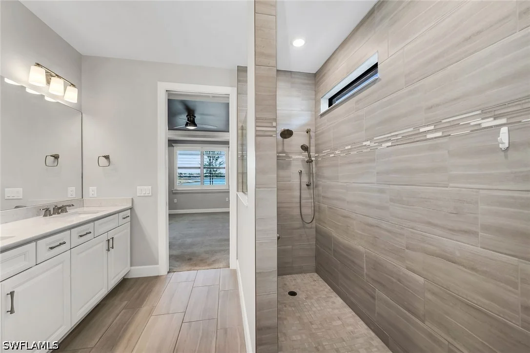 Photo of 6787 Pennyroyal Drive